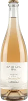 image du vin Schiava Belle Frizzante Bio Igt Francesco Poli