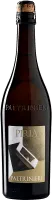 image du vin Piria Lambrusco di Sorbara Doc Cantina Paltrinieri