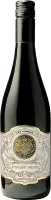 photo Pinot Noir Tappo Vite les Gardes