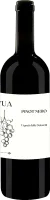 photo Pinot Nero Igt l’ua