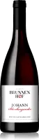 photo Pinot Nero Johann Doc Brunnenhof Mazzon