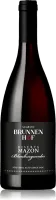 photo Pinot Noir Riserva Bio Alto Adige Doc Brunnenhof Mazzon