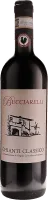 photo Chianti Classico Bio Toscana Docg Bucciarelli