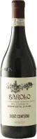photo Barolo Del Comune di Monforte Docg Diego Conterno