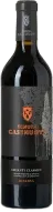 photo Chianti Classico Riserva Docg Tenuta Casenuove