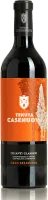 photo Chianti Classico Gran Selezione Docg Tenuta Casenuove