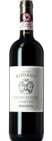 photo Vigna Viacosta Chianti Classico Riserva Docg Fattoria di Rodano