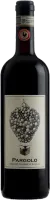 photo Pargolo Chianti Classico Docg Podere la Villa