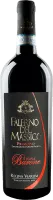 photo Vigna Barone Falerno Del Massico Primitivo Dop Regina Viarum