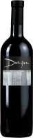 photo Pinot Grigio Collio Doc Damijan Podversic