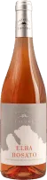 photo du vin Elba Rosato Doc Chiesina di Lacona