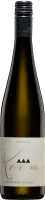 photo Riesling Kremstal Dac Weingut Wess