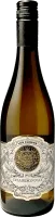 photo du vin Chardonnay les Gardes