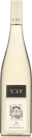 photo Riesling Strassertal Johann Topf