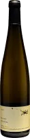 photo Riesling Rn422 Bio Julien Meyer