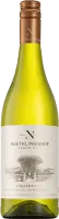 photo du vin Chardonnay Unwooded Neethlingshof Estate