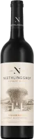 photo Cabernet Sauvignon Neethlingshof Estate