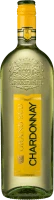 photo Grand Sud Chardonnay Trocken les Grands Chais de France