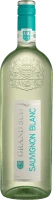 photo Grand Sud Sauvignon Blanc Trocken les Grands Chais de France