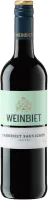 photo Cabernet Sauvignon Trocken Weinbiet Manufaktur