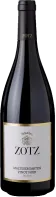 photo Maltesergarten Pinot Noir Trocken Magnum Weingut Zotz