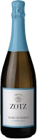 photo Blanc de Blancs Perlend Alkoholfrei Weingut Zotz