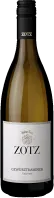 photo Gewürztraminer Kabinett Lieblich Weingut Zotz