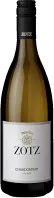 photo du vin Chardonnay Trocken Weingut Zotz