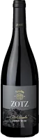 photo Hohlgässle Pinot Noir Trocken Weingut Zotz