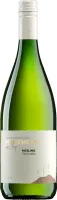 photo Riesling Anhöhe Trocken Winzergenossenschaft Herxheim am Berg
