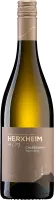 illustration du vin Chardonnay Hang Trocken Winzergenossenschaft Herxheim am Berg