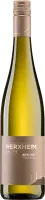 photo Riesling Hang Trocken Winzergenossenschaft Herxheim am Berg