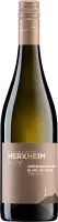 image du vin Spätburgunder Blanc de Noir Hang Trocken Winzergenossenschaft Herxheim am Berg