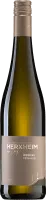 photo Riesling Hang Feinherb Winzergenossenschaft Herxheim am Berg