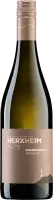 image du vin Chardonnay Hang Feinherb Winzergenossenschaft Herxheim am Berg
