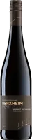 photo Cabernet Sauvignon Trocken Winzergenossenschaft Herxheim am Berg