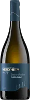 photo du vin Chardonnay Gipfel Trocken Winzergenossenschaft Herxheim am Berg
