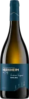 photo Riesling Gipfel Trocken Winzergenossenschaft Herxheim am Berg