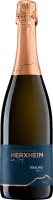 photo Riesling Brut Winzergenossenschaft Herxheim am Berg