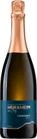photo du vin Chardonnay Brut Winzergenossenschaft Herxheim am Berg