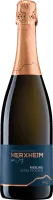 photo Riesling Extra Trocken Winzergenossenschaft Herxheim am Berg