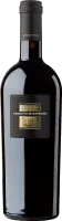 photo Sessantanni Primitivo di Manduria Dop Doppelmagnum in hk Cantine San Marzano