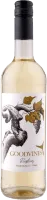 photo Riesling Alkoholfrei Goodvines