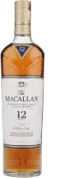 photo 12 Years Old Double Cask The Macallan