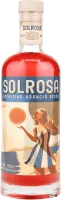 aperçu du vin Aperitivo Solrosa