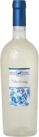photo Chardonnay Premium Vino Varietale Tenuta Ulisse