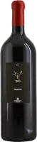 photo Trefilari Primitivo Salento Igp Doppelmagnum in gp Cantina Sampietrana