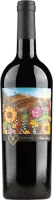 photo Small Lot Duetto Cabernet Sauvignon Wente Vineyards