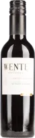 photo Wetmore Cabernet Sauvignon Reserve Wente Vineyards