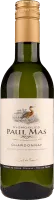 photo du vin Chardonnay Domaine Paul Mas